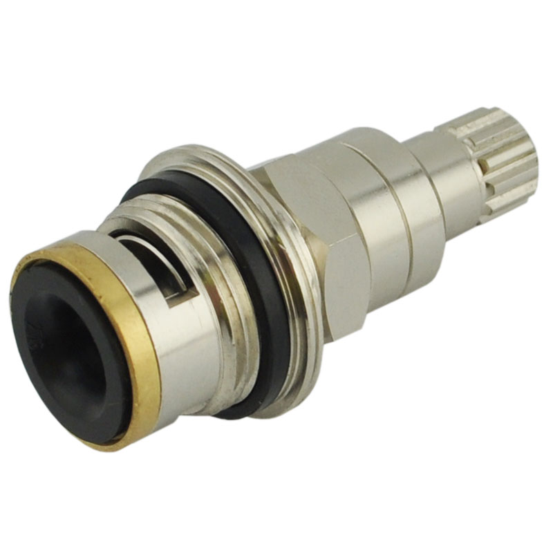 Price Pfister 910681