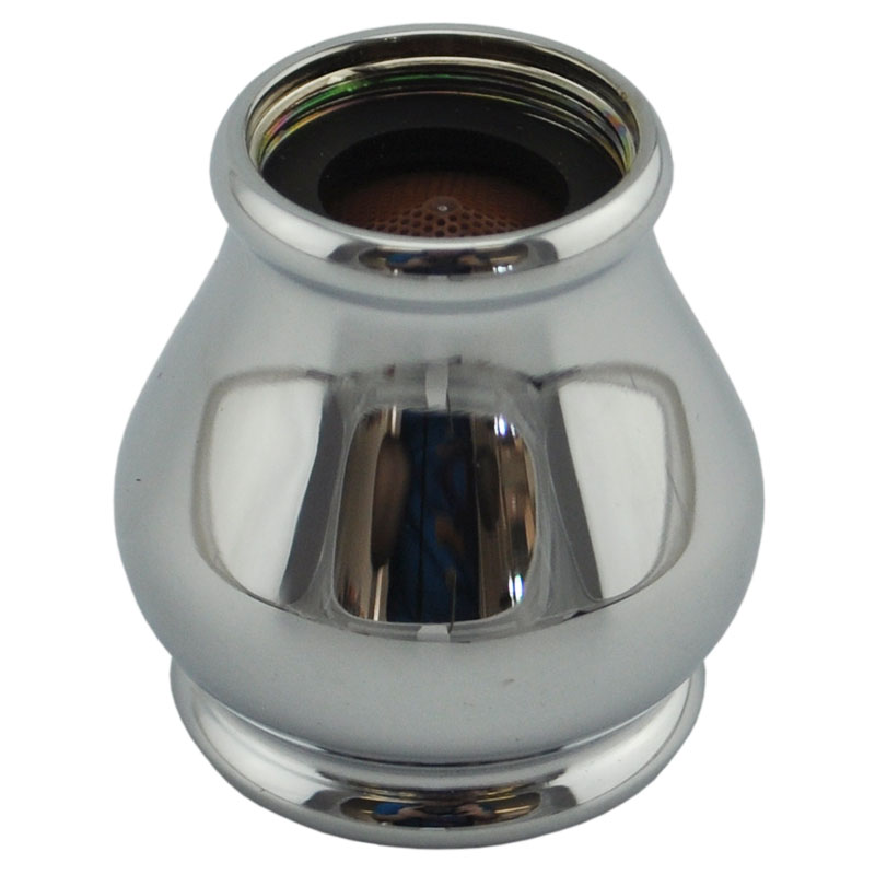 Pfister PRI941484A CP Aerator